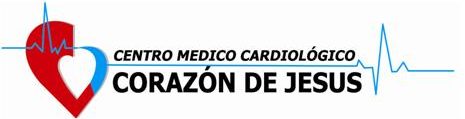 cropped-logo-cardiopac