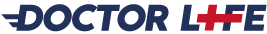 doctor_life_logo_mini_24-05-18