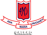 escudoamj