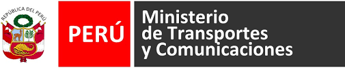 minid