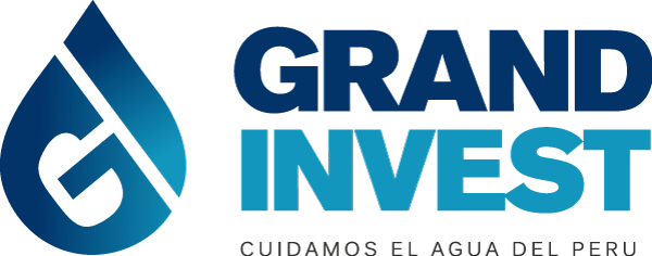 Logo-GI3