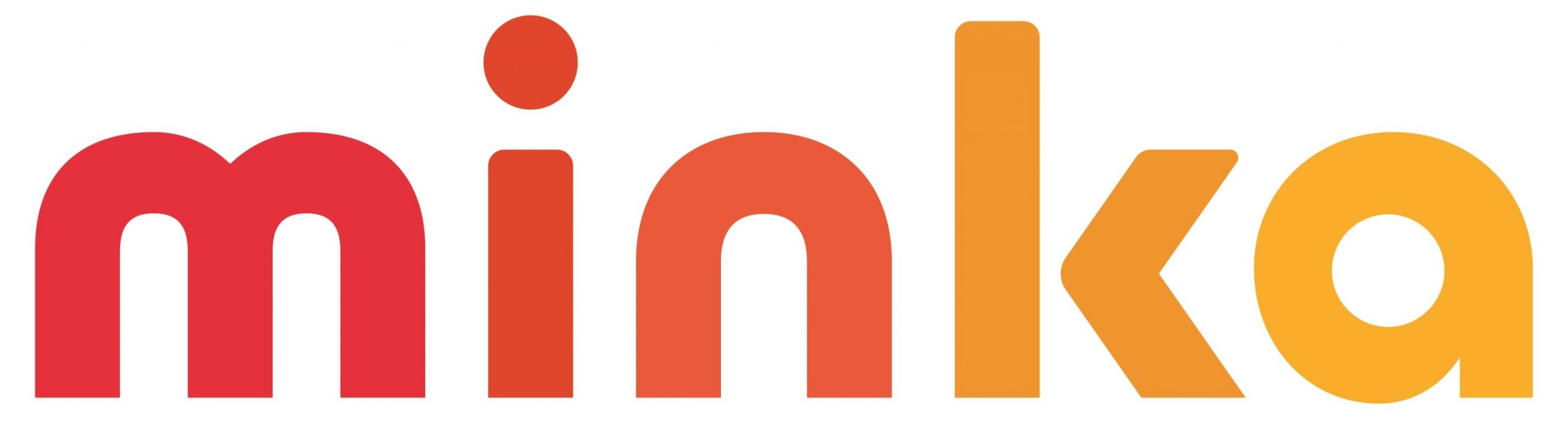 logo_minka
